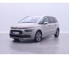 Citroën Grand C4 Picasso 2,0 HDi Aut. 7-Míst Navi CZ - 3