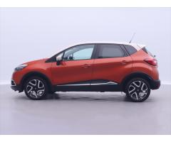 Renault Captur 0,9 Dynamique Serv.kniha - 4