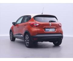 Renault Captur 0,9 Dynamique Serv.kniha - 5