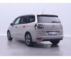 Citroën Grand C4 Picasso 2,0 HDi Aut. 7-Míst Navi CZ - 5