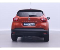 Renault Captur 0,9 Dynamique Serv.kniha - 6