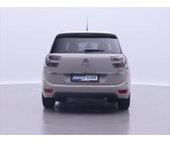 Citroën Grand C4 Picasso 2,0 HDi Aut. 7-Míst Navi CZ - 6