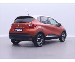 Renault Captur 0,9 Dynamique Serv.kniha - 7