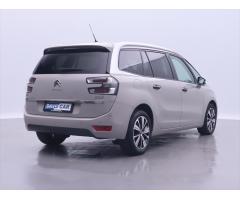 Citroën Grand C4 Picasso 2,0 HDi Aut. 7-Míst Navi CZ - 7