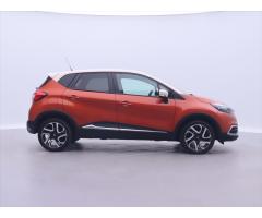 Renault Captur 0,9 Dynamique Serv.kniha - 8