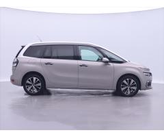 Citroën Grand C4 Picasso 2,0 HDi Aut. 7-Míst Navi CZ - 8