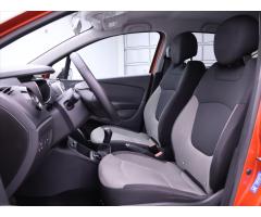 Renault Captur 0,9 Dynamique Serv.kniha - 12