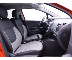 Renault Captur 0,9 Dynamique Serv.kniha - 14