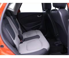 Renault Captur 0,9 Dynamique Serv.kniha - 15