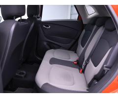 Renault Captur 0,9 Dynamique Serv.kniha - 16