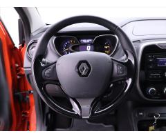 Renault Captur 0,9 Dynamique Serv.kniha - 19