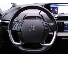 Citroën Grand C4 Picasso 2,0 HDi Aut. 7-Míst Navi CZ - 23