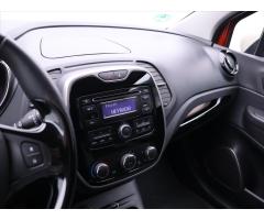 Renault Captur 0,9 Dynamique Serv.kniha - 24