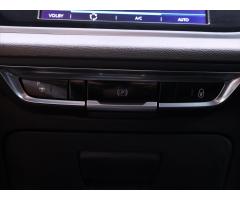 Citroën Grand C4 Picasso 2,0 HDi Aut. 7-Míst Navi CZ - 36