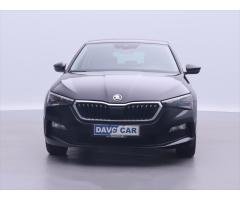 ŠKODA SUPERB COMBI 2.0TDI 140 LAURIN&K 4X4 DSG 7ST