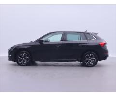 Škoda Scala 1,5 TSI 110kW CZ Style LED DPH - 4