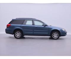 Subaru Outback 2,5 i 121kW Aut. AWD Comfort - 8