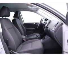 Volkswagen Tiguan 1,4 TSI Aut.Klima Xenon 1.Maj - 14