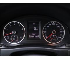 Volkswagen Tiguan 1,4 TSI Aut.Klima Xenon 1.Maj - 20