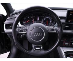 Audi A6 Allroad 3,0 TDI 200kW Quattro Kůže - 21