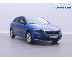 ŠKODA SUPERB COMBI 2.0TDI 140 LAURIN&K 4X4 DSG 7ST