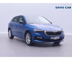 ŠKODA SUPERB COMBI 2.0TDI 140 LAURIN&K 4X4 DSG 7ST