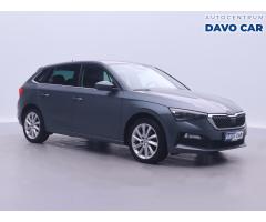 ŠKODA SUPERB COMBI 2.0TDI 140 LAURIN&K 4X4 DSG 7ST