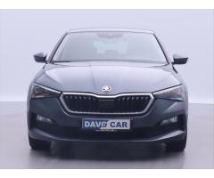 ŠKODA SUPERB COMBI 2.0TDI 140 LAURIN&K 4X4 DSG 7ST