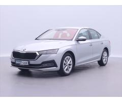 ŠKODA SUPERB COMBI 2.0TDI 140 LAURIN&K 4X4 DSG 7ST