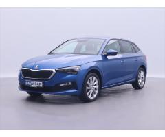 Škoda Scala 1,6 TDI 85kW Style DPH 1.Maj. - 3