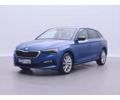 ŠKODA SUPERB COMBI 2.0TDI 140 LAURIN&K 4X4 DSG 7ST