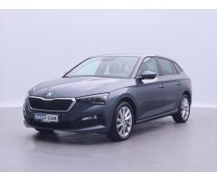 ŠKODA SUPERB COMBI 2.0TDI 140 LAURIN&K 4X4 DSG 7ST