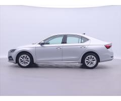 ŠKODA SUPERB COMBI 2.0TDI 140 LAURIN&K 4X4 DSG 7ST