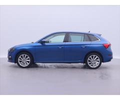 Škoda Scala 1,6 TDI 85kW Style DPH 1.Maj. - 4