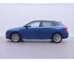 ŠKODA SUPERB COMBI 2.0TDI 140 LAURIN&K 4X4 DSG 7ST