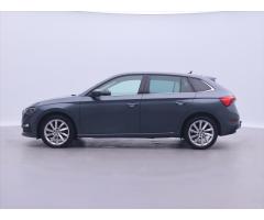 ŠKODA SUPERB COMBI 2.0TDI 140 LAURIN&K 4X4 DSG 7ST