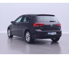 Volkswagen Golf 1,2 TSI Comfort Serv.Kniha - 5