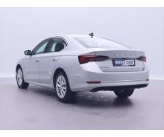 Škoda Octavia 2,0 TDI 110kW Style CZ 1.Maj. - 5