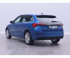 ŠKODA SUPERB COMBI 2.0TDI 140 LAURIN&K 4X4 DSG 7ST