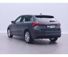 ŠKODA SUPERB COMBI 2.0TDI 140 LAURIN&K 4X4 DSG 7ST