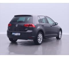 Volkswagen Golf 1,2 TSI Comfort Serv.Kniha - 7