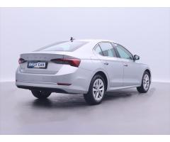 Škoda Octavia 2,0 TDI 110kW Style CZ 1.Maj. - 7