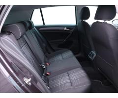 Volkswagen Golf 1,2 TSI Comfort Serv.Kniha - 15