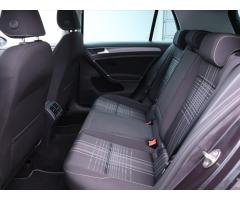 Volkswagen Golf 1,2 TSI Comfort Serv.Kniha - 16