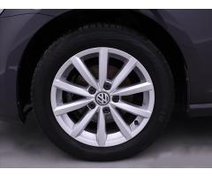 Volkswagen Golf 1,2 TSI Comfort Serv.Kniha - 31