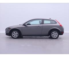 Volvo C30 2,0 i 107kW 98'655Km Aut.klima - 4