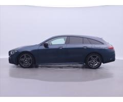 Mercedes-Benz CLA 2,0 200d AMG SB CZ 1.Maj. DPH - 4