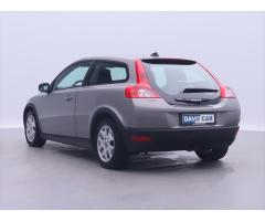 Volvo C30 2,0 i 107kW 98'655Km Aut.klima - 5