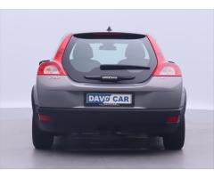 Volvo C30 2,0 i 107kW 98'655Km Aut.klima - 6