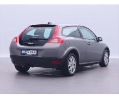 Volvo C30 2,0 i 107kW 98'655Km Aut.klima - 7